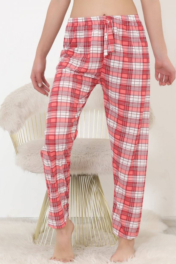 Pijama Altı Narçiçeği - 11549.1048.