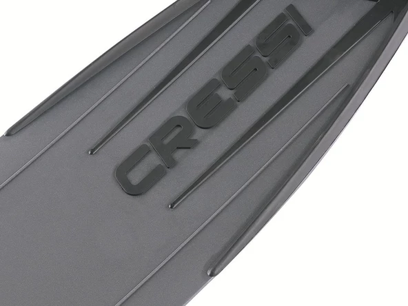Cressi Gara 3000 Ld Dalış Paleti  Standart NO:42-43