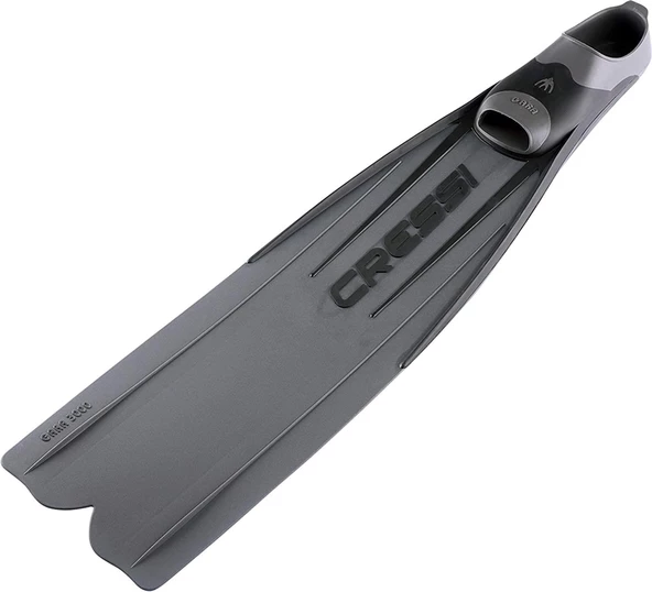 Cressi Gara 3000 Ld Dalış Paleti  Standart NO:42-43 - 3