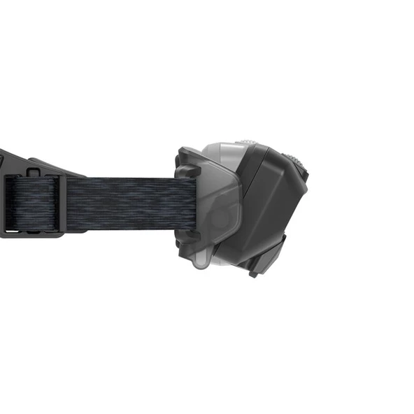 Ledlenser HF6R Core Kafa Lambası - 8