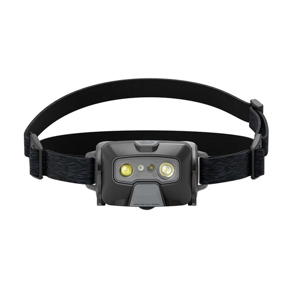 Ledlenser HF6R Core Kafa Lambası - 6