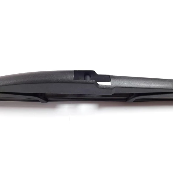 Mitsubishi Outlander 2003-2006 Arka Cam Silecek Süpürgesi 34cm - Resim 3