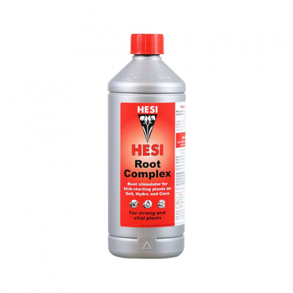 Hesi Root Complex 1 Litre