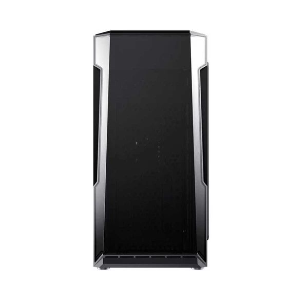 Turbox Tx4489 i5 2400 8GB Ram 256GB SSD 21.5 inç FHD Monitör Masaüstü Ev Ofis Okul Bilgisayarı - 3