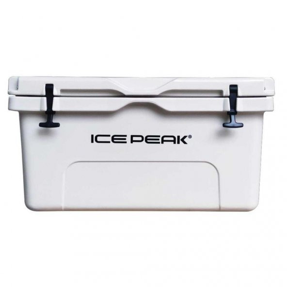 Icepeak Aden Plus Buzluk 65 Litre - 2