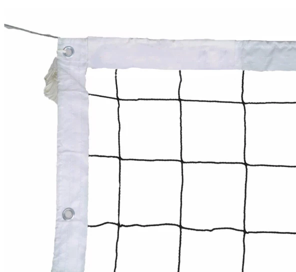 Adelinspor Gold Voleybol Filesi 9,5 m, 5 li Paket - 2