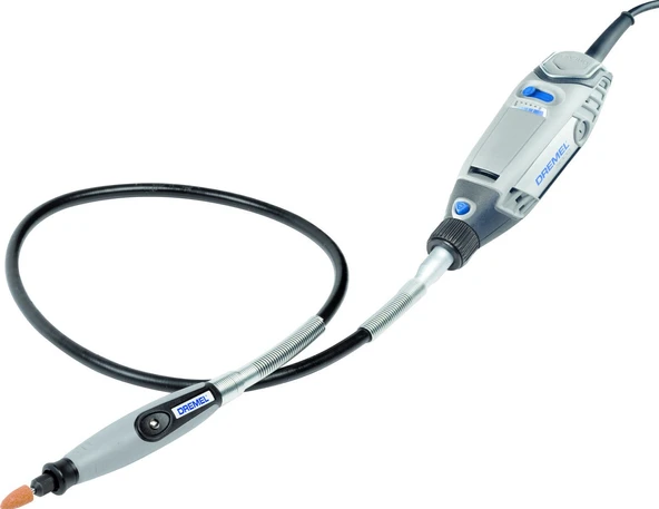 DREMEL® Esnek şaft (225) - 2