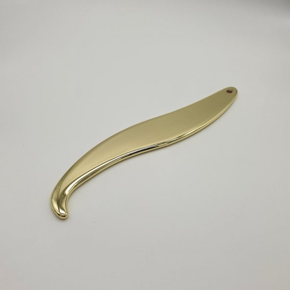 Gold Graston Gripper Parça Masaj Aleti - 3