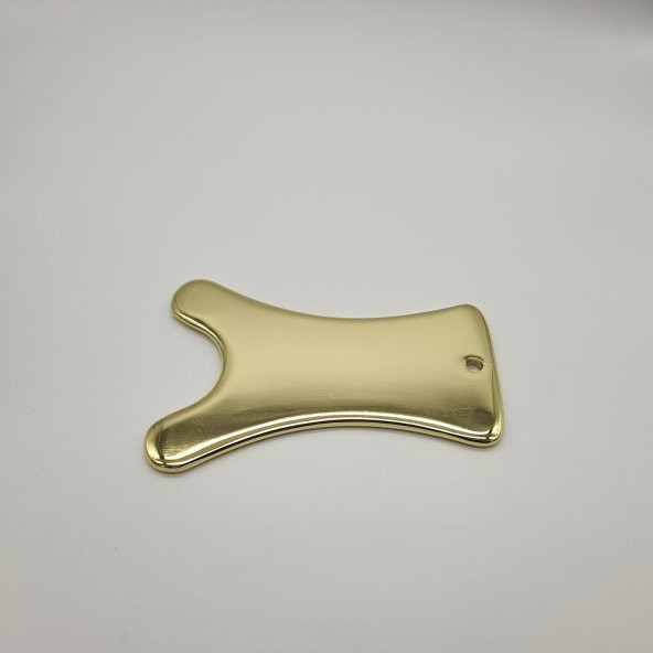 Gold Graston Omurga İçin Masaj Aleti - 3