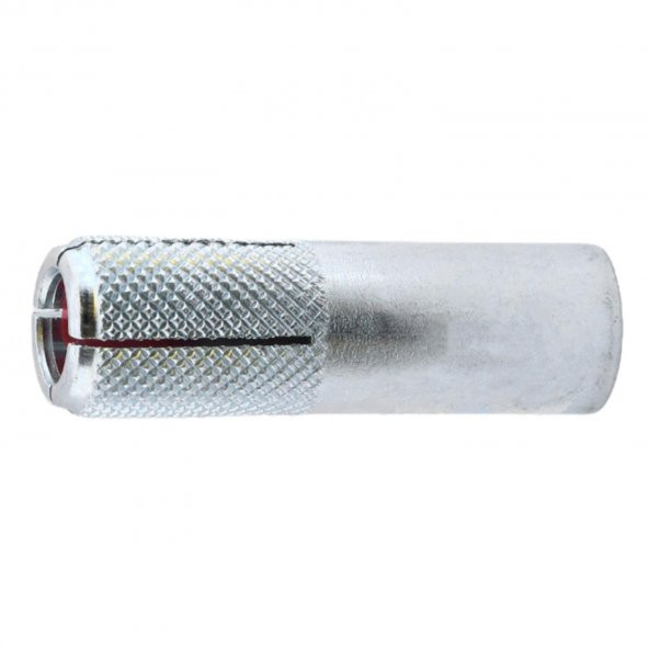Çakma Çelik Dübel M16 - 4