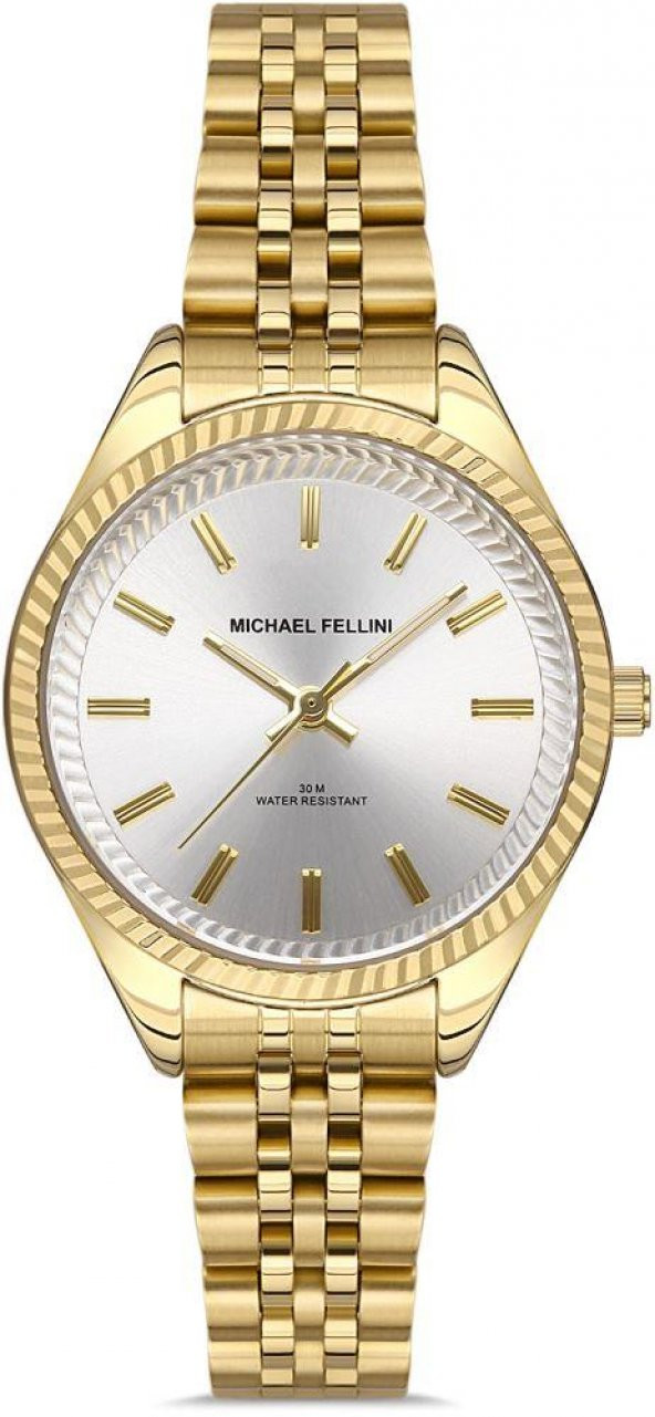 Michael Fellini 2316-4 Kadın Kol Saati ürün görseli