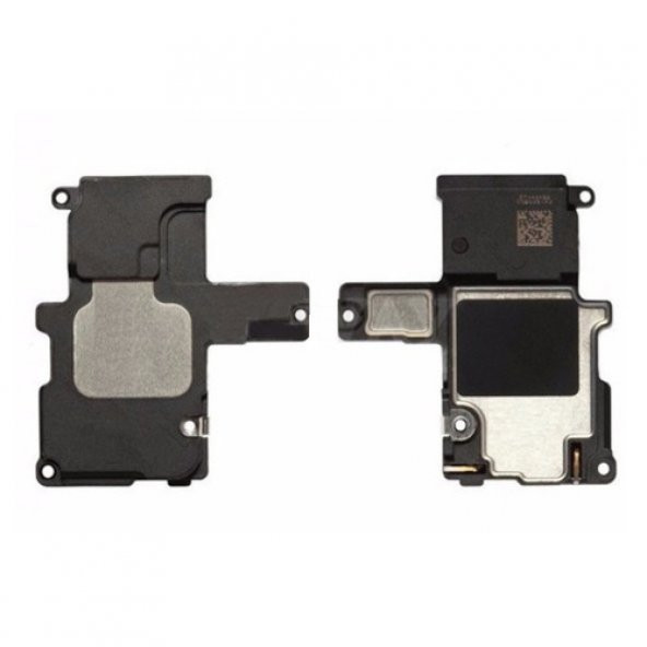 Iphone 6 - 6G Buzzer Hoparlör ürün görseli 1