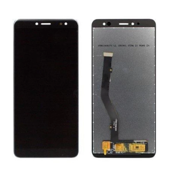 Casper Via M4 Lcd Ekran+Dokunmatik ürün görseli 1