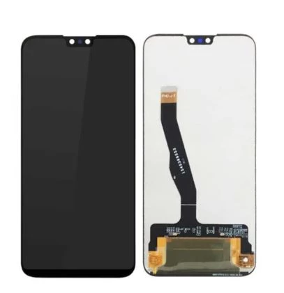 Huawei  Y9 2019 Lcd Ekran Dokunmatik ürün görseli 1