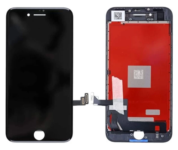 Apple Iphone 8 Lcd Ekran Dokunmatik - 1