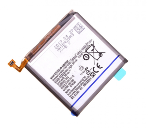 Samsung Galaxy A80 A805 Batarya Pil ürün görseli 1