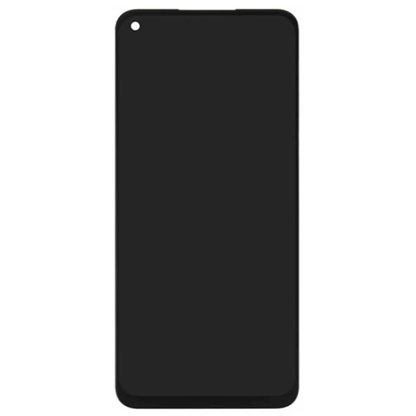 Trident A23 Max Lcd Ekran + Dokunmatik Full