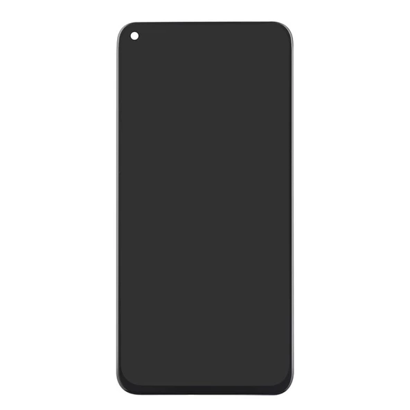 Oukitel C21 Lcd Ekran + Dokunmatik Full ürün görseli 1