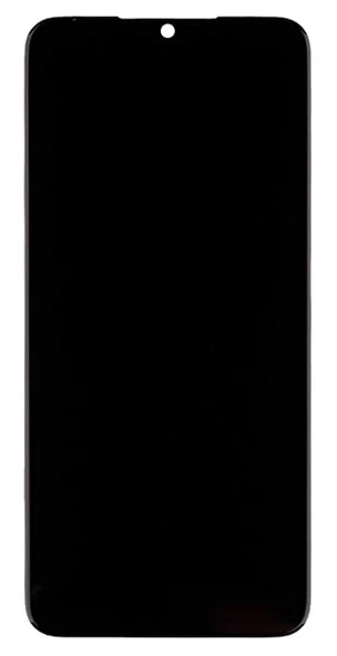 Trident A75 Promax Lcd Ekran + Dokunmatik Full