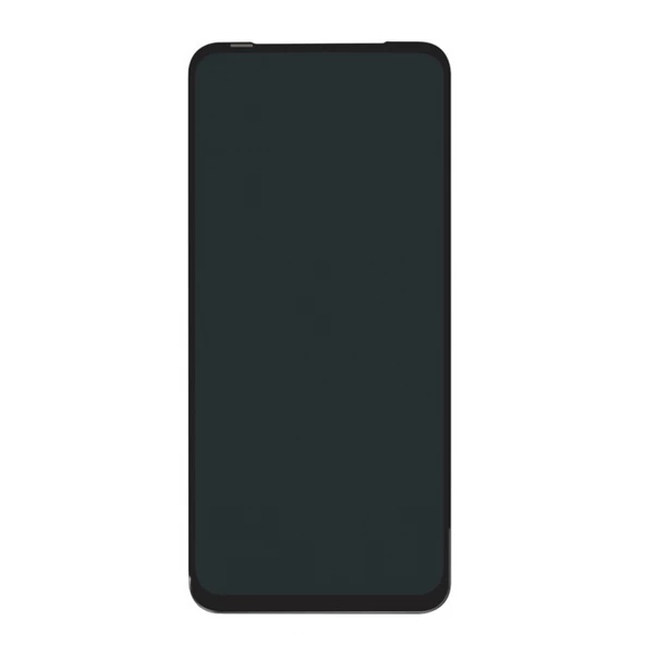 Gmr Ulefone Note 10 Lcd Ekran Dokunmatik