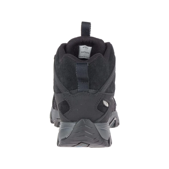 MOAB FST 2 ICE+ THERMO Kadın Bot 99908 - 5