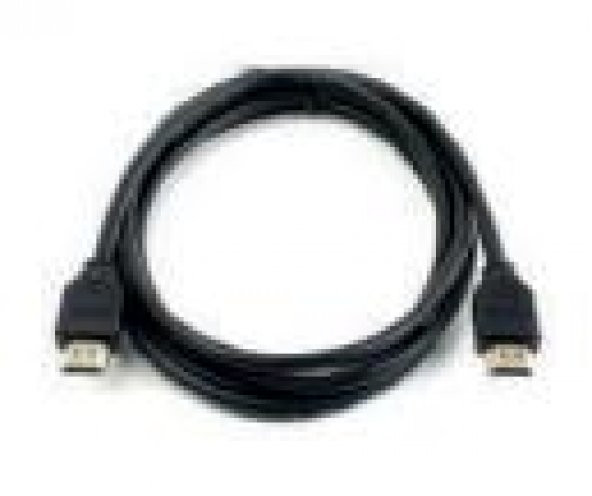 Ne-Ad HDMI Patch Kablo 5 mt