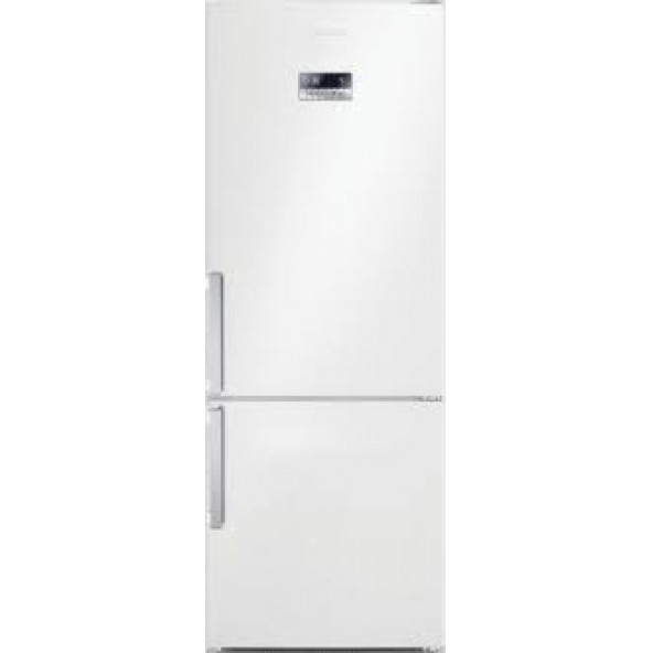 Grundig GKND 5600 Kombi No-Frost Buzdolabı
