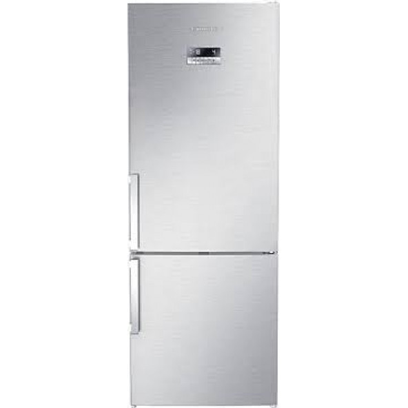 Grundig GKND 5600 I Duo Kombi No Frost Buzdolabı - 1