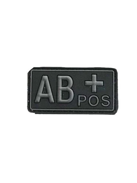 Single Sword Askeri Plastik Peç Kan Grubu - Resim 8