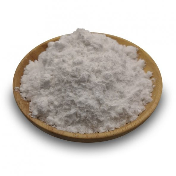 Sodyum Karbonat 1 kg/HDPE Şişe - CAS No : 497-19-8 - 3