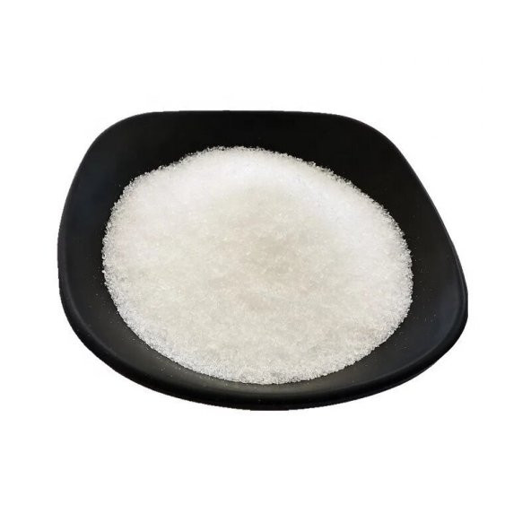 Magnezyum Sülfat 1 Kg - CAS No : 10034-99-8 -  1 kg/HDPE Şişe - 3