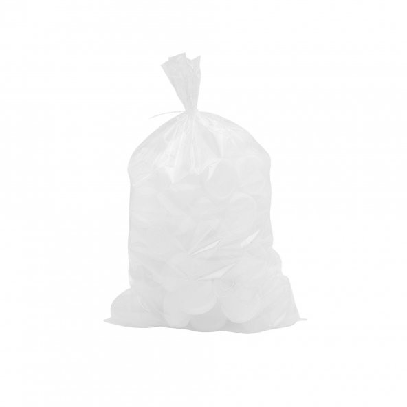 Otoklav Poşeti 30x50cm - 100 Adetlik Paket - 1