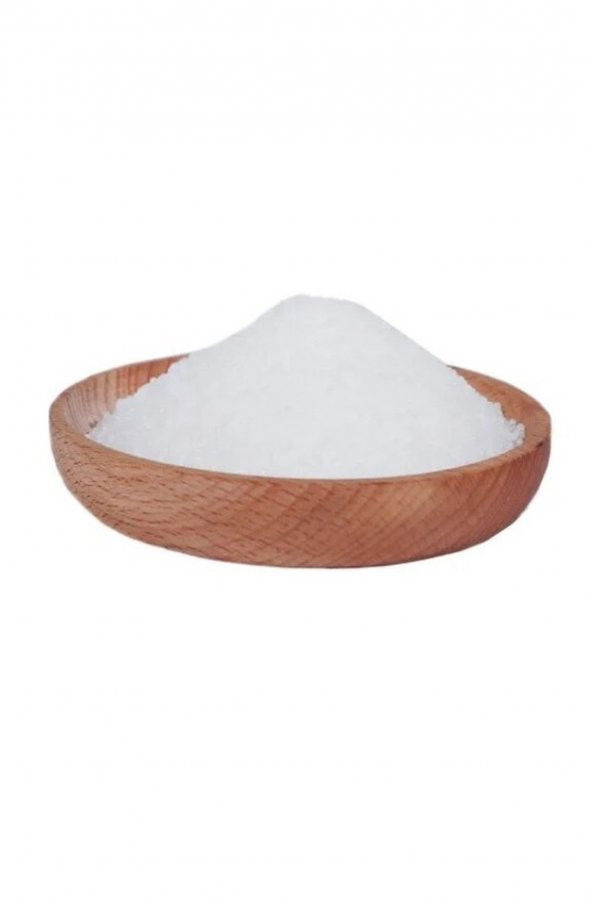 Baryum Klorür 1Kg - Saflık: %99 - Resim 2