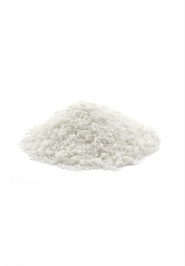 Alüminyum Sülfat 1 Kg - Resim 2