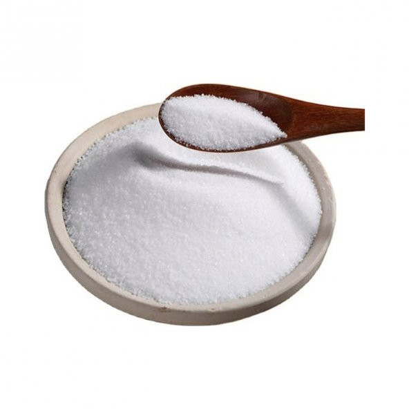 Sodyum Klorür 1 Kg - NaCl - 2