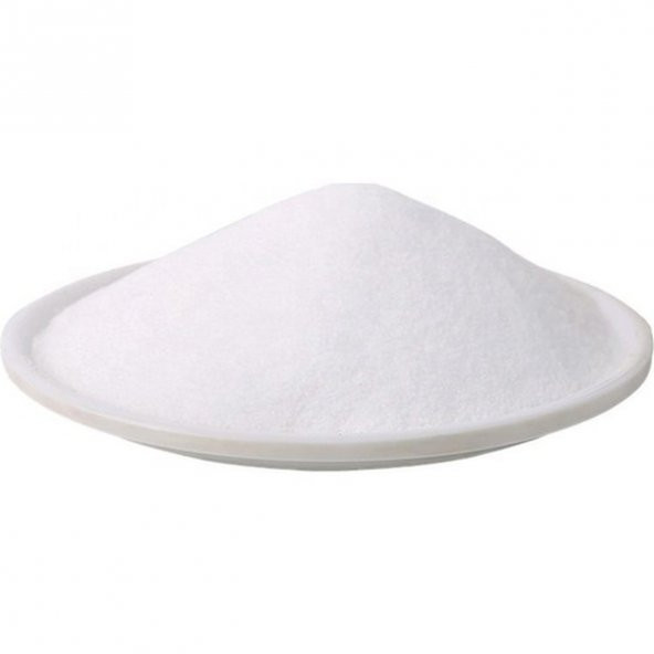 Sodyum Klorür 1 Kg - NaCl - 3