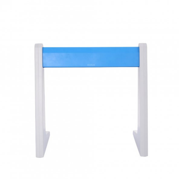 Pipet Standı - 6lı Rack Stand - 2