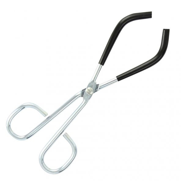 Beher Maşası 275 mm - Paslanmaz Çelik