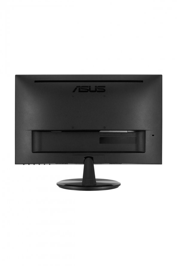 Asus Vt229h 21.5" 5Ms Fullhd Ips Hdmı+Vga 10 Nokta Dokunmatik Monitör - 3