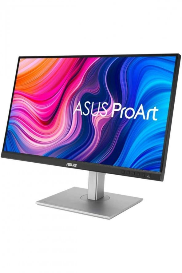 ASUS  Proart 27 Pa279cv 5ms 60hz Hdmı,displayport,usb Type-c 4k Monitör