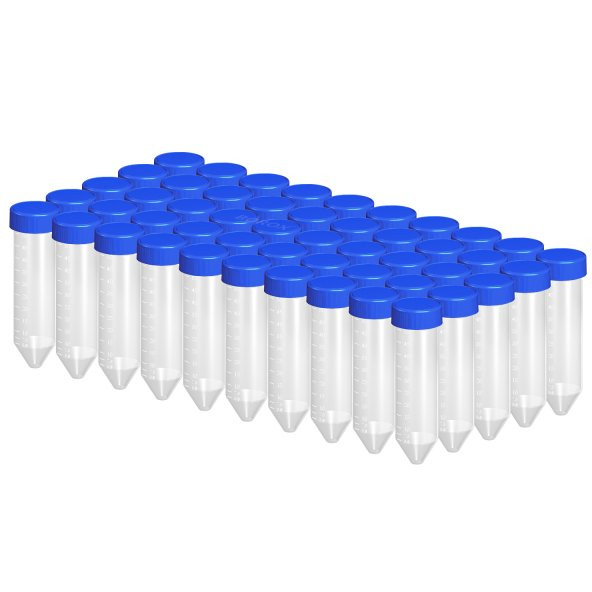 Falkon Tüpü 50 ml Steril 50ADET