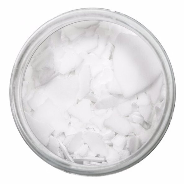 Potasyum Hidroksit Kostik 250 Gram ürün görseli