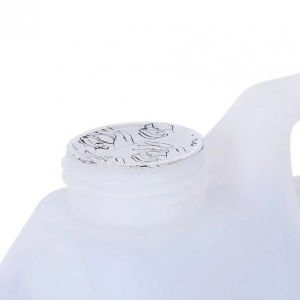 Silikajel Turuncu Nem Alıcı 4Kg Toptan - İndikatörlü 5 Adetlik Toptan Set - 2