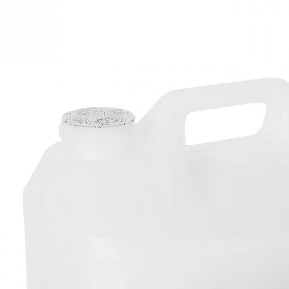 Silikajel Beyaz Nem Alıcı 4Kg Dökme - 5 Adet Toptan Set - 2