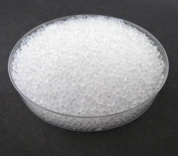 Silikajel Beyaz Nem Alıcı 4Kg Dökme - 5 Adet Toptan Set - 3
