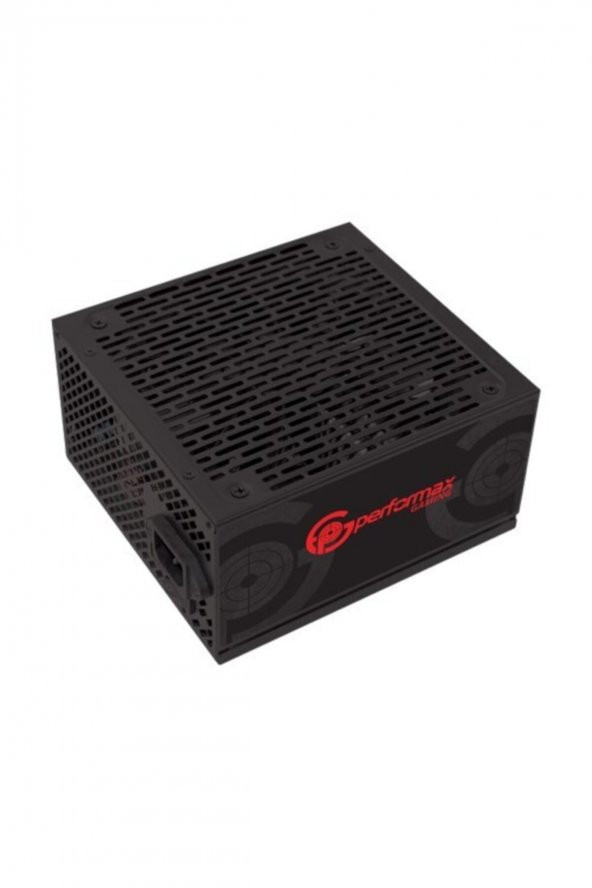 Performax  750w Pg-750b01 80+bronz Yarı Modüler Psu Güç Kaynağı