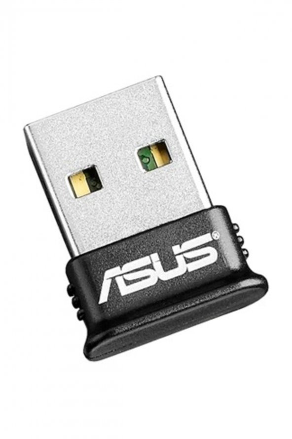 ASUS  Usb-bt400 Bluetooth 4.0 Usb Adapter