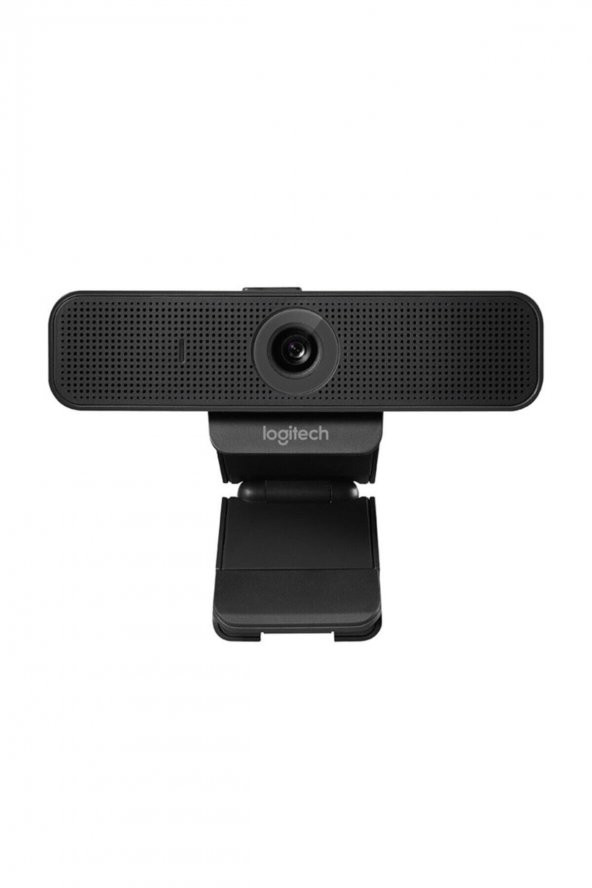 logitech  C925E Full HD Webcam 960-001076