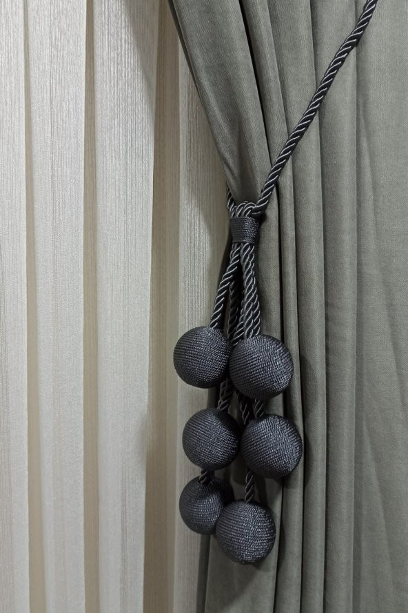 6 Toplu Broçöl , Kornişe Takmatik 1 Adet French Design