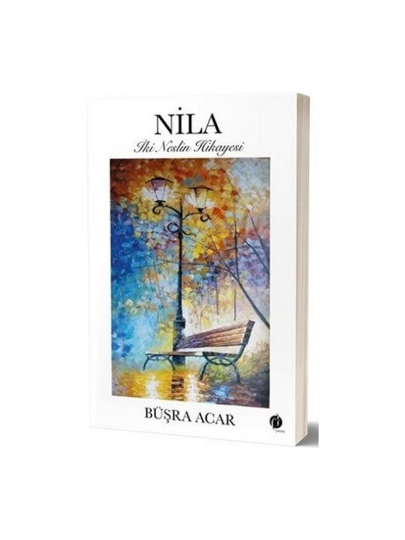 Nila